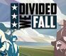 Divided We Fall