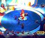 https://www.reddit.com/r/duelyst/comments/526pqb/mmogames_pax_interview_with_counterplay_ceo_keith/