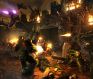 Eternal Crusade Review