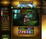 Fasaria World Gameplay