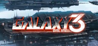 Galaxy Online 3