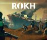 Rokh