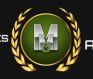 MMOGames PAX Prime Awards