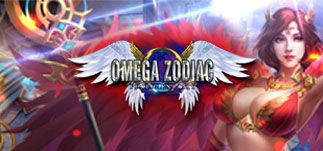 Omega Zodiac
