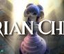 Guild Wars 2 The Tyrian Chronicle
