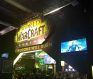 World of Warcraft PAX Prime