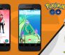 Pokemon Go