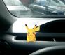 Games Like Pokemon Go