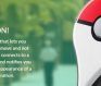 Pokemon Go Plus
