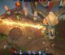 Battlerite