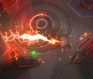 Battlerite