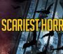 Best and Scariest Horror MMOs Feature Image