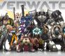 Overwatch Sombra ARG - Blizzard Buying Time