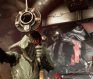 warframe the war within