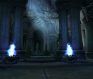 wow world of warcraft legion azsuna