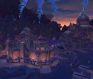 world of warcraft legion