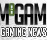MMO Gaming news gamingnews