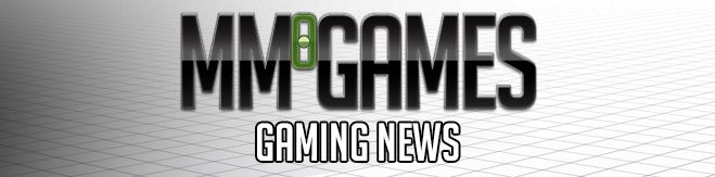 MMO Gaming news gamingnews
