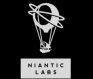 Guessing, Defending, and Critiquing Niantic's Pokemon Go Strategy