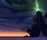 world of warcraft classic server