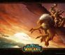 world of warcraft classic server