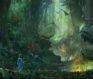 ARK Park