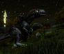 Ark: Survival Evolved