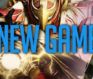Top MMO Best New Online Game 2016