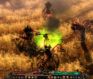 Grim Dawn