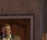 Batman: The TellTale Series Episode 4