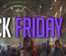 MMO Black Friday Sale