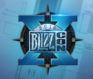 blizzcon 2016