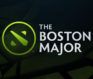 The Major Players of The Boston Major