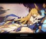 Peria Chronicles