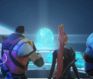 Is Master x Master the Next Big MOBA?