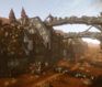 ArcheAge 3.0 Revelation
