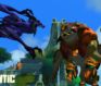 motiga layoffs