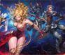 hit nexon korea