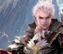 Lineage 2 List Image