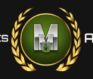 MMOGames Best MMOs of 2017 Awards