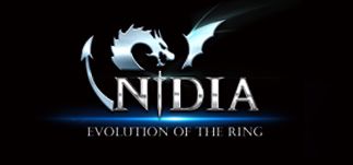 Nidia: Evolution of the Ring
