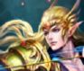 Swords of Divinity Open Beta Gift Pack Giveaway