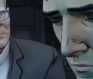 Impressions of Batman The TellTale Series Episode 5