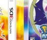 Pokemon Sun and Moon Review