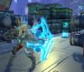atlas reactor free to play brynn freelancer