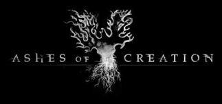 Ashes of Creation