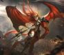 League of Angels II