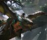 Microsoft Confirms Scalebound's Cancellation