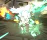 SoulWorker Open Beta Hits Korea Next Week
