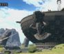 FFXIV Stormblood Samurai